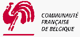 Communauté française